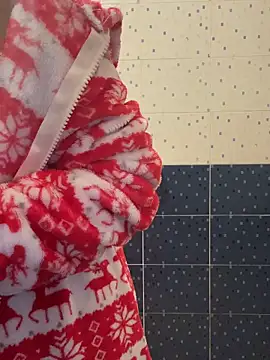 3ashi9aa online show from February 7, 2026, 10:45 am