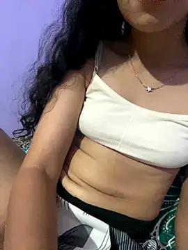 3ashi9aa online show from September 11, 2025, 1:55 pm