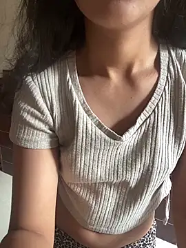 3ashi9aa online show from October 10, 2025, 10:05 am