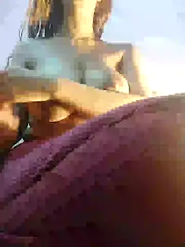 Snapshot of 7alawa-44 chatting on December 2, 2024, 2:25 pm 7alawa-44 online show from December 2, 2024, 2:25 pm