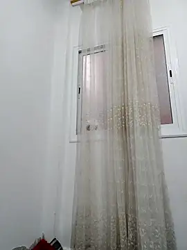 7alawa-44 online show from January 6, 2026, 2:54 pm