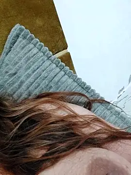 7alawa-44 online show from November 2, 2025, 6:35 pm