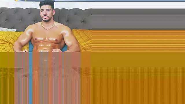 Snapshot of DustinKeent chatting on June 16, 2026, 3:28 am DustinKeent online show from June 16, 2026, 3:28 am