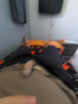 mfreitas005 online show from November 18, 2025, 3:26 pm