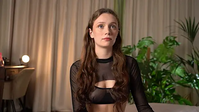 Snapshot of ImMariaAndYouStayHere chatting on March 6, 2025, 9:31 pm ImMariaAndYouStayHere online show from March 6, 2025, 9:31 pm