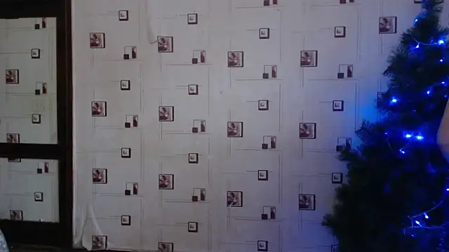 TasyaBigTTs online show from December 21, 2025, 11:34 am