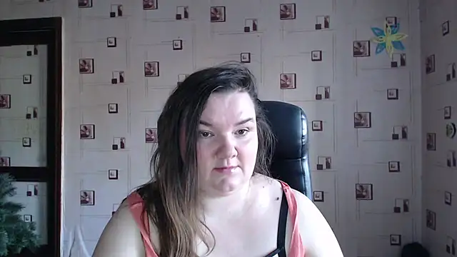 TasyaBigTTs online show from January 22, 2025, 12:27 pm