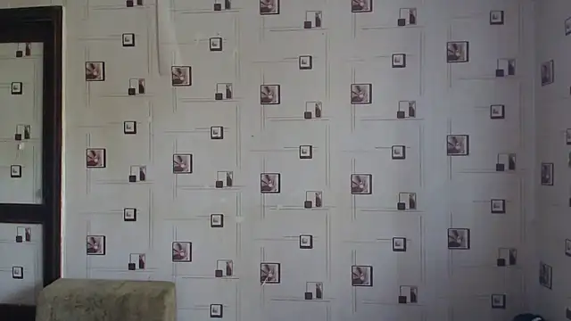 Snapshot of TasyaBigTTs chatting on July 7, 2026, 3:04 pm TasyaBigTTs online show from July 7, 2026, 3:04 pm