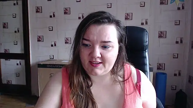 TasyaBigTTs online show from December 5, 2024, 11:01 am