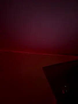 Hornyboyy24 7 online show from January 16, 2026, 2:54 pm