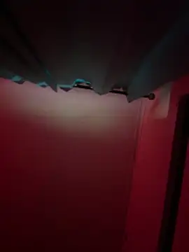 Hornyboyy24 7 online show from February 5, 2026, 2:57 pm