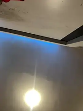 Hornyboyy24 7 online show from February 27, 2026, 1:22 pm