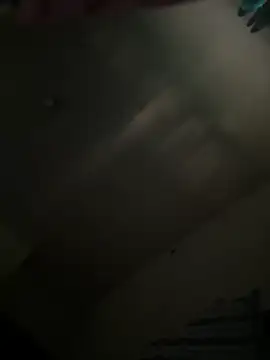 Hornyboyy24 7 online show from April 11, 2026, 4:54 pm