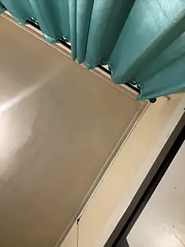 Hornyboyy24 7 online show from February 24, 2026, 11:16 pm