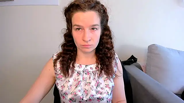 Clear Angel online show from March 1, 2026, 8:14 am