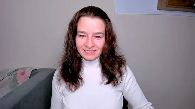 Clear Angel online show from January 14, 2026, 5:33 am