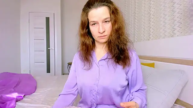 Clear Angel online show from March 31, 2026, 12:40 pm