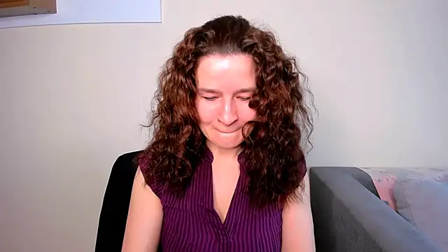 Clear Angel online show from March 2, 2026, 5:08 am