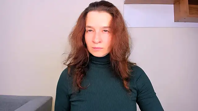 Clear Angel online show from October 30, 2025, 4:22 am