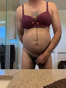 Snapshot of Desibabe69 chatting on July 22, 2026, 4:09 pm Desibabe69 online show from July 22, 2026, 4:09 pm
