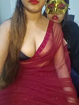 Snapshot of Awesomelusty chatting on February 8, 2026, 7:00 pm Awesomelusty online show from February 8, 2026, 7:00 pm