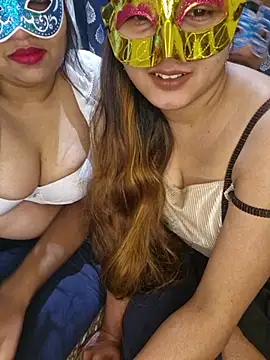 Snapshot of Awesomelusty chatting on February 7, 2026, 6:27 pm Awesomelusty online show from February 7, 2026, 6:27 pm