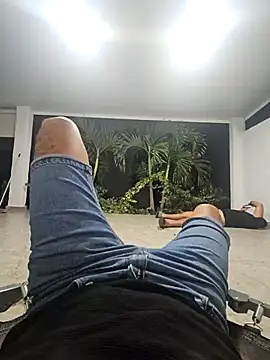 2020dastan online show from October 28, 2025, 1:28 am