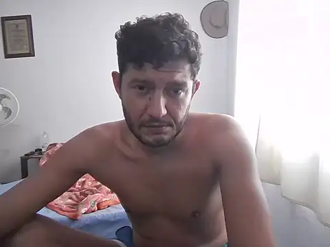 2020dastan online show from February 26, 2026, 1:33 pm