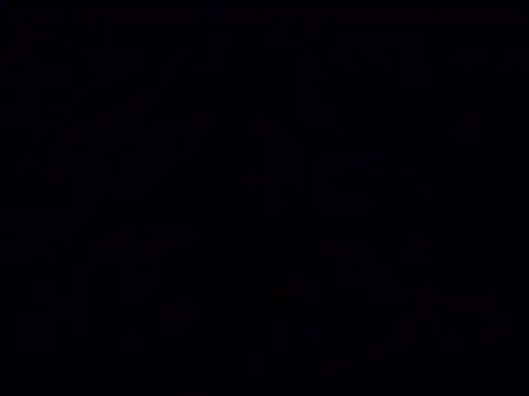 2020dastan online show from March 20, 2026, 5:41 am