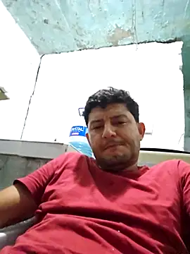 2020dastan online show from October 14, 2025, 4:35 am