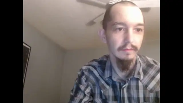 VanceFontaine online show from October 15, 2025, 1:59 am