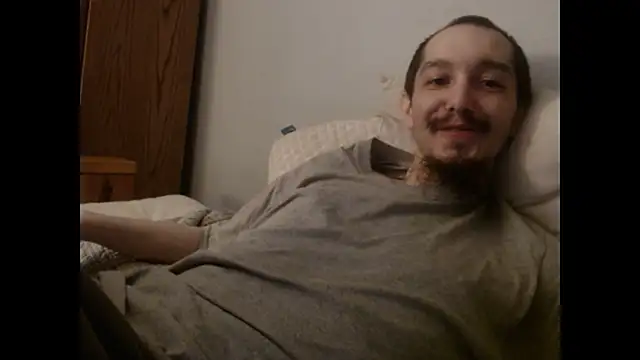 VanceFontaine online show from November 24, 2025, 7:30 am