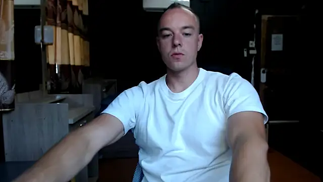 Snapshot of heilgarbest chatting on March 22, 2026, 4:16 am heilgarbest online show from March 22, 2026, 4:16 am