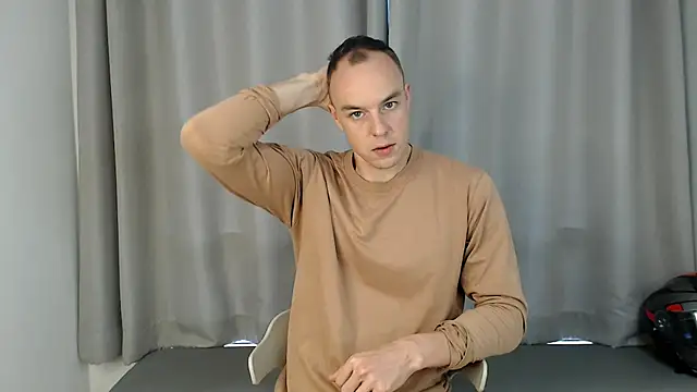 Snapshot of heilgarbest chatting on November 30, 2025, 10:27 am heilgarbest online show from November 30, 2025, 10:27 am