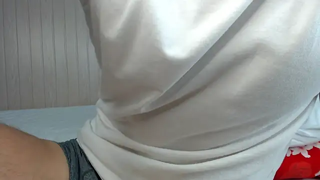 Snapshot of heilgarbest chatting on November 7, 2025, 10:09 am heilgarbest online show from November 7, 2025, 10:09 am