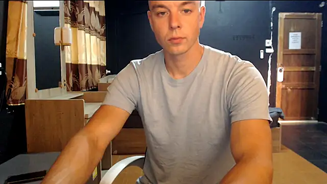 Snapshot of heilgarbest chatting on April 3, 2026, 10:00 am heilgarbest online show from April 3, 2026, 10:00 am