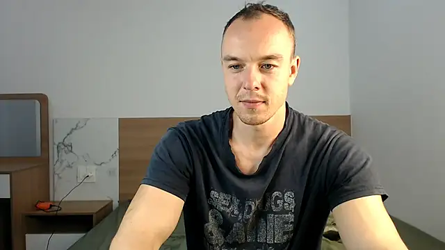 Snapshot of heilgarbest chatting on October 26, 2025, 9:31 am heilgarbest online show from October 26, 2025, 9:31 am