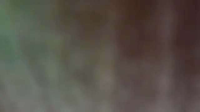 nayra malhotra online show from June 21, 2026, 9:53 pm