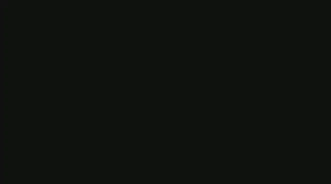 Snapshot of nayra_malhotra chatting on January 22, 2025, 4:23 pm nayra malhotra online show from January 22, 2025, 4:23 pm