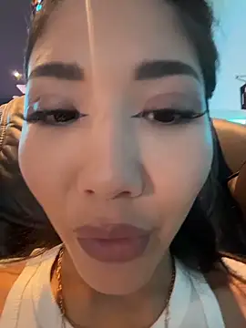 lean lie8 online show from February 24, 2026, 2:34 am