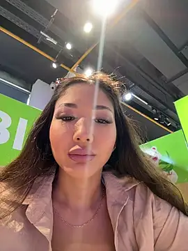 lean lie8 online show from March 25, 2026, 2:55 am