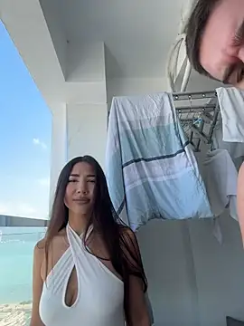 lean lie8 online show from January 19, 2026, 2:15 am