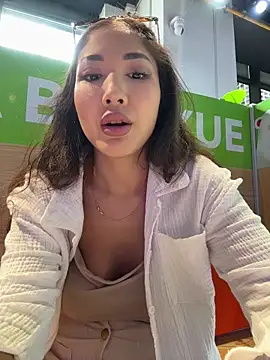 lean lie8 online show from March 19, 2026, 2:44 am