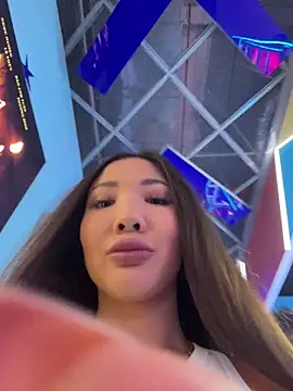 lean lie8 online show from April 4, 2026, 2:18 am