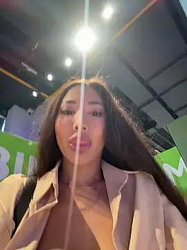 lean lie8 online show from March 18, 2026, 2:48 am