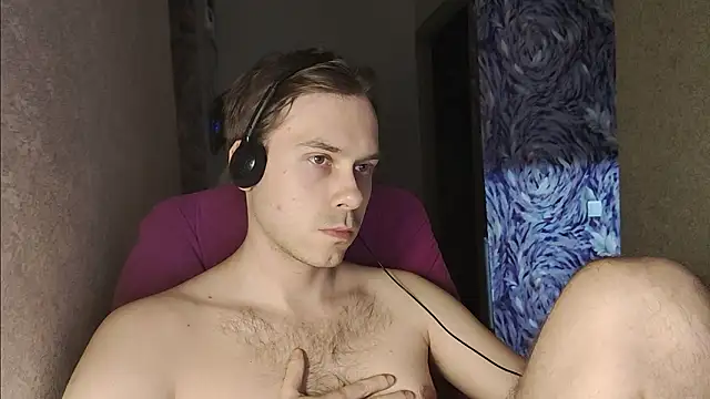 mike peach online show from March 3, 2026, 12:50 am