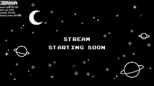 Snapshot of mike_peach chatting on November 22, 2025, 8:51 pm mike peach online show from November 22, 2025, 8:51 pm