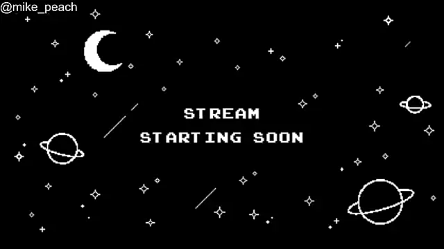 Snapshot of mike_peach chatting on November 23, 2025, 8:08 pm mike peach online show from November 23, 2025, 8:08 pm