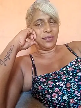 Goodgirlsue 77 online show from March 19, 2026, 8:03 am