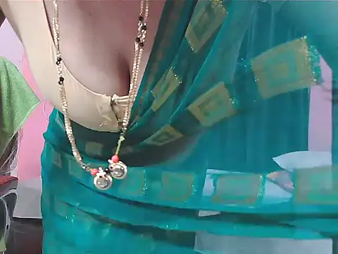 sunitha-3 online show from December 1, 2025, 6:20 pm